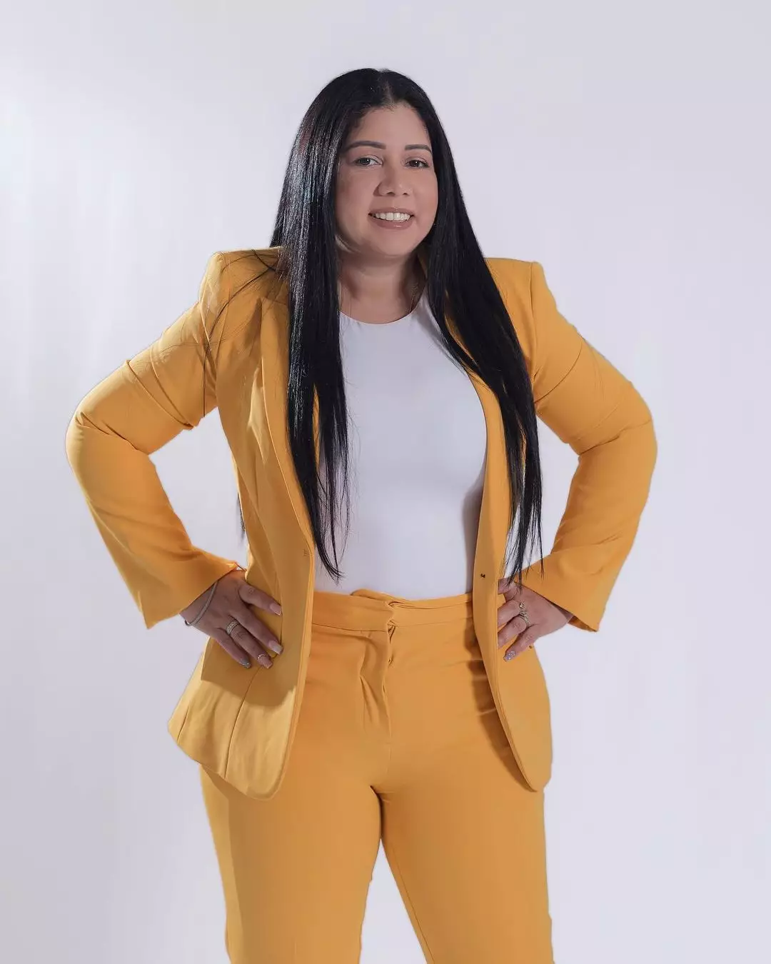 image-presentation-header-pre-card